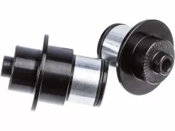 SunRingle Adaptador De Bujes RD 9mm P. Black Flag Pro/Charger Pro/Jumping Flea