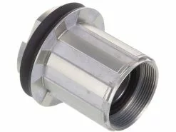 Mavic Cuerpo De Rueda Libre ITS4 Desde Modelo 2012