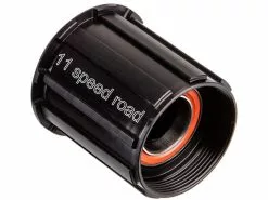 Dt-swiss Kit Conv. C. C. De Rueda Libre Shimano Road De 11 Vel. Ratchet System® -bicicleta Ventas 2023 102280