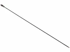 Shimano Radio De Repuesto WH-M785 29"