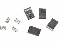 Mavic Trinquetes Para Cuerpo De Rueda Libre ITS4 / TS-2