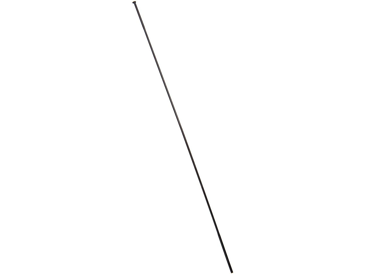 SunRingle Radio De Repuesto Para Black Flag Pro / ADD Expert 26" 1 SunRingle Radio De Repuesto Para Black Flag Pro / ADD Expert 26"