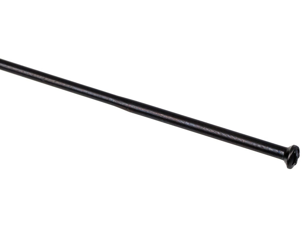 SunRingle Radio De Repuesto Para Black Flag Pro / ADD Expert 26" 2 SunRingle Radio De Repuesto Para Black Flag Pro / ADD Expert 26" - Imagen 2