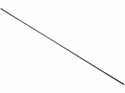 SunRingle Radio De Repuesto Para Charger Expert / BlackFlag Expert 26"