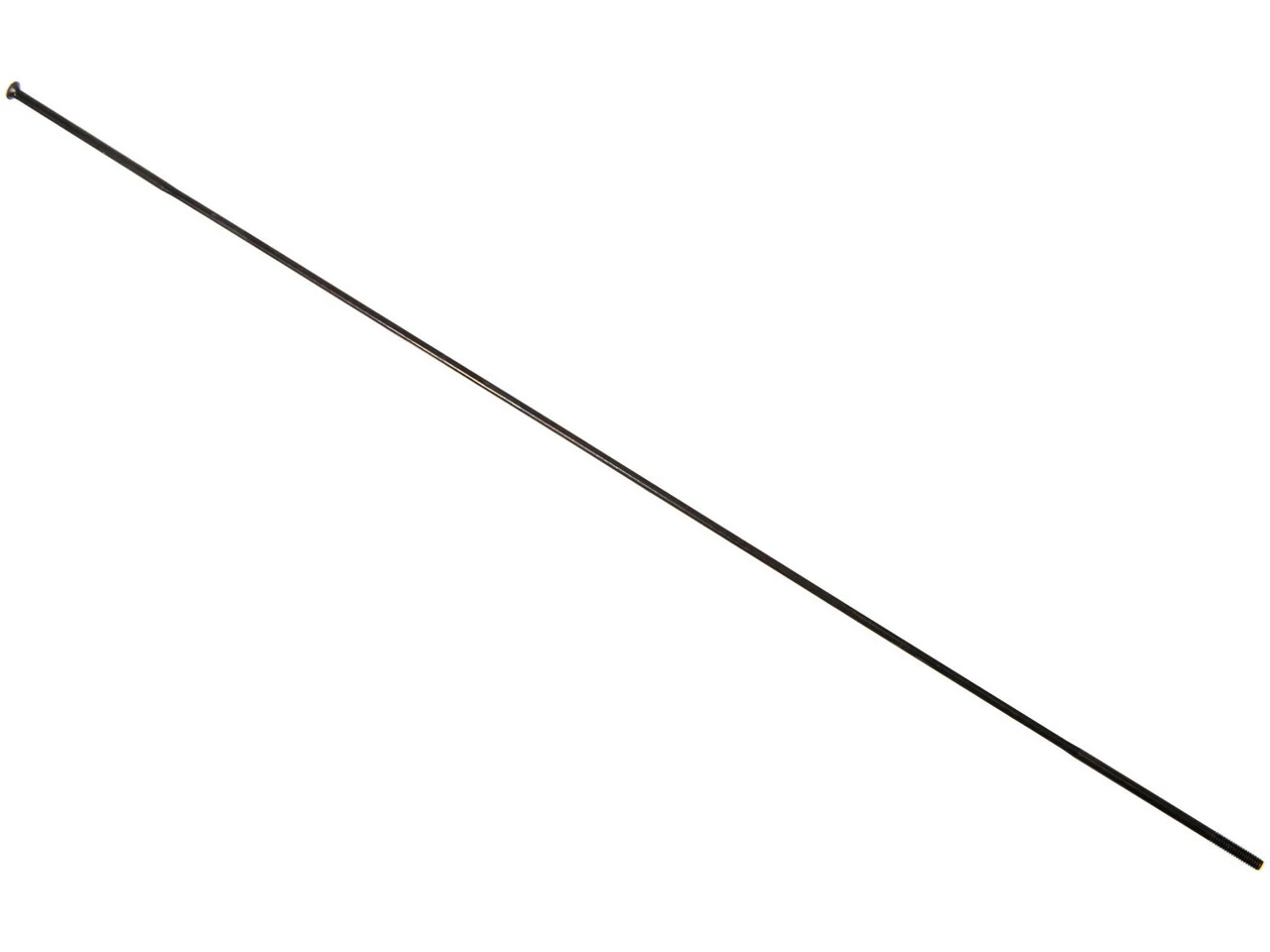 SunRingle Radio De Repuesto Para Charger Expert / BlackFlag Expert 26" 1 SunRingle Radio De Repuesto Para Charger Expert / BlackFlag Expert 26"