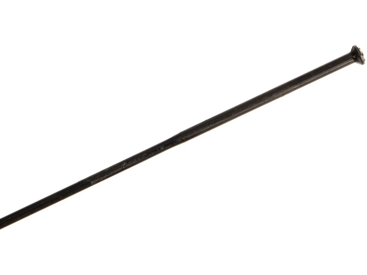 SunRingle Radio De Repuesto Para Charger Expert / BlackFlag Expert 26" 2 SunRingle Radio De Repuesto Para Charger Expert / BlackFlag Expert 26" - Imagen 2