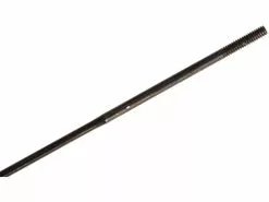 SunRingle Radio De Repuesto Para Charger Expert / BlackFlag Expert 26" 5 SunRingle Radio De Repuesto Para Charger Expert / BlackFlag Expert 26" -bicicleta Ventas 2023 107634