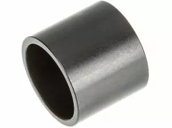 Dt-swiss Casquillo Distanciador Para Bujes