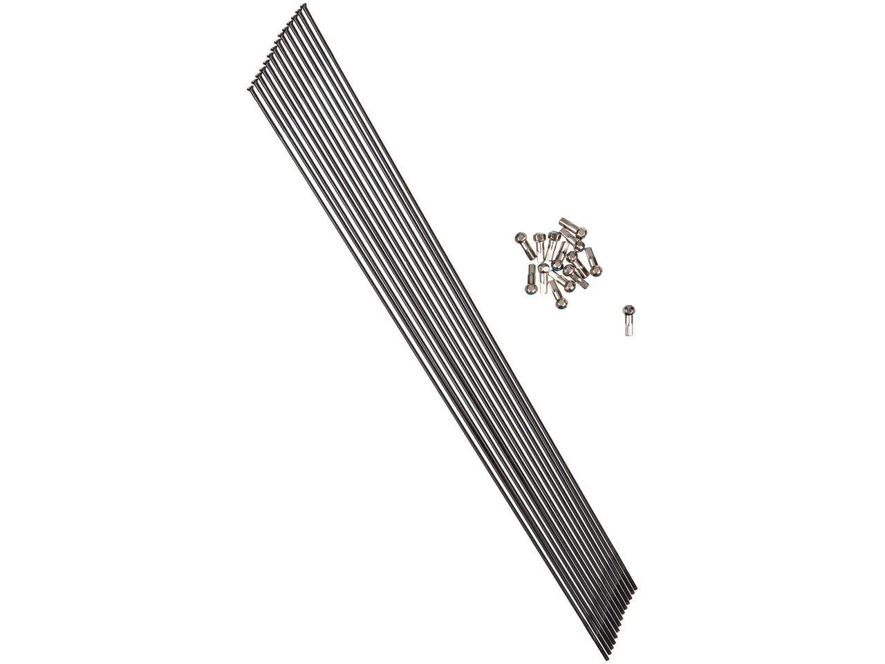 Fulcrum Radios De Repuesto Red Power 29 XL Modelo 2012-2014 1 Fulcrum Radios De Repuesto Red Power 29 XL Modelo 2012-2014