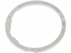 Mavic Anillo Espaciador Para Cassettes De 10 Velocidades