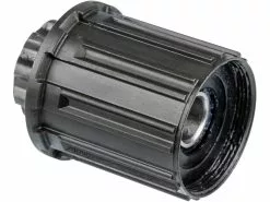 Fulcrum Cuerpo De Rueda Libre 9-/10 Velocidades Red Power SL Modelo 2012-2014