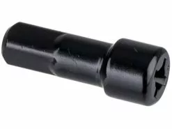 Shimano Cabecilla Repuesto WH-RS10 / RS20 / RS80 / WH-7850 / WH-7900 / WH-MT35