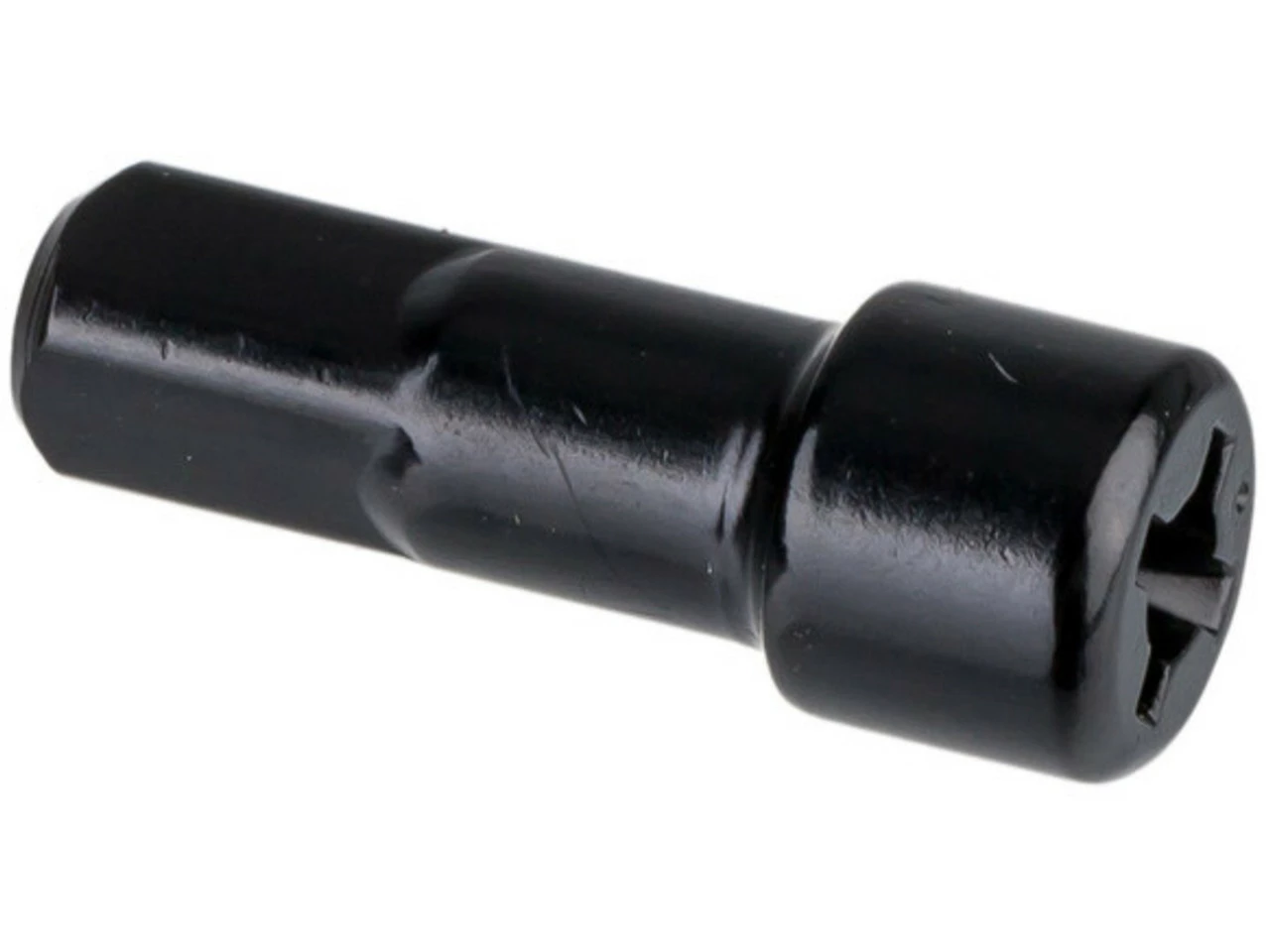 Shimano Cabecilla Repuesto WH-RS10 / RS20 / RS80 / WH-7850 / WH-7900 / WH-MT35 1 Shimano Cabecilla Repuesto WH-RS10 / RS20 / RS80 / WH-7850 / WH-7900 / WH-MT35