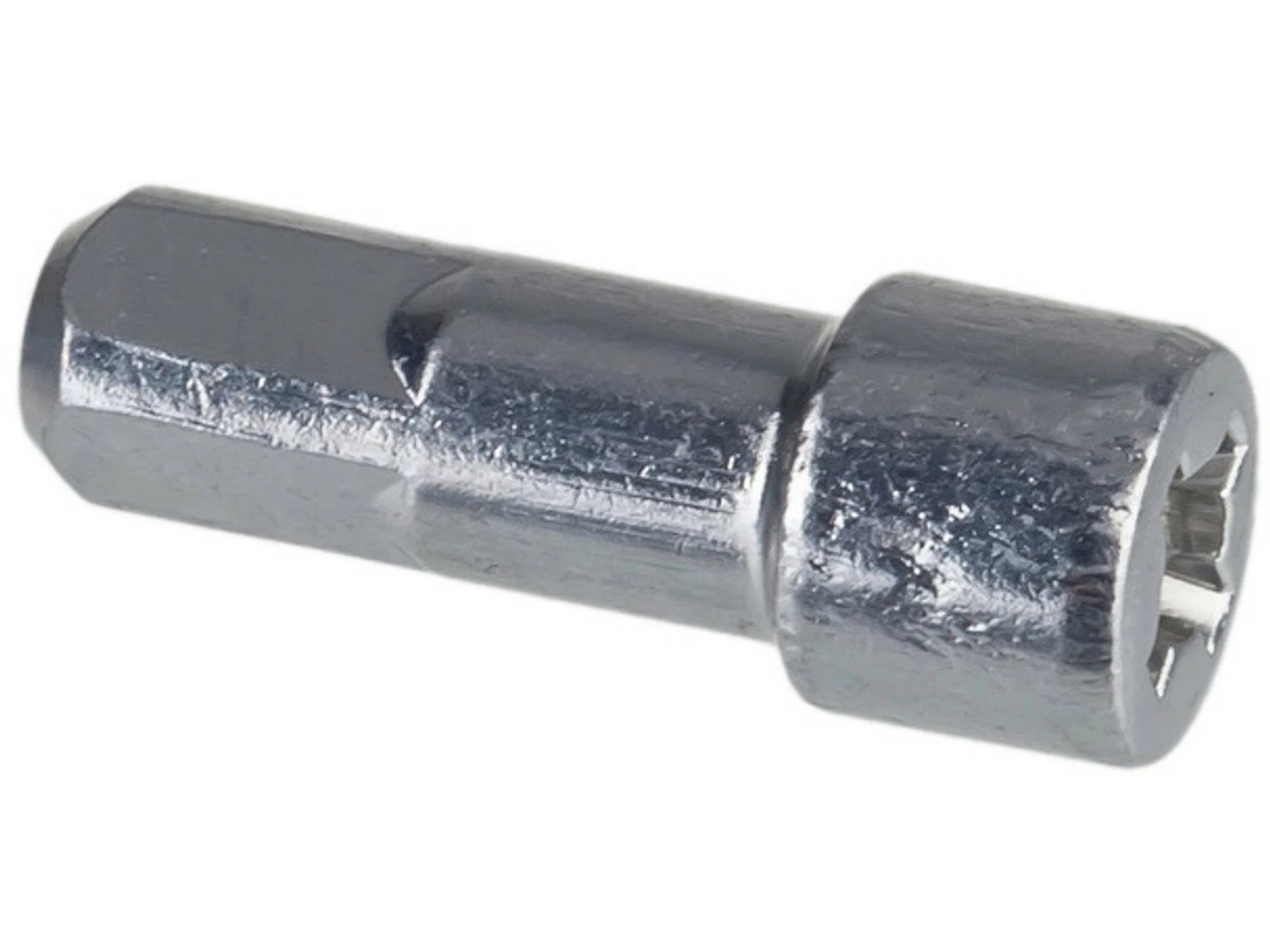 Shimano Cabecilla Repuesto WH-RS10 / RS20 / RS80 / WH-7850 / WH-7900 / WH-MT35 2 Shimano Cabecilla Repuesto WH-RS10 / RS20 / RS80 / WH-7850 / WH-7900 / WH-MT35 - Imagen 2