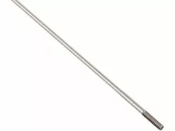 EASTON Radios De Repuesto EA90 XC / EC90 XC 5 EASTON Radios De Repuesto EA90 XC / EC90 XC -bicicleta Ventas 2023 112192