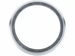 Shimano Tapa Antipolvo SG-8R / SG-S7000 / SG-C6010