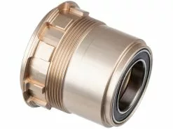 Syntace Cuerpo De Rueda Libre HiTorque / Straight MX Para SRAM XD