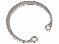 HOPE Anillo De Retención P. Cuerpo Rueda Libre Pro 2 Evo Trial/Singlespeed