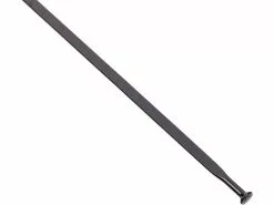 Mavic Radios De Repuesto Crossride 29" / Ksyrium Disc Desde Modelo 2013 -bicicleta Ventas 2023 114035