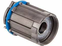 Fulcrum C. Rueda Libre 10-/11 Vel. Red Wind Desde 2012, Racing 5, 7 Hasta 2013