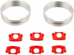 Mavic Anillos Tracomp