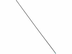 Shimano Radio De Repuesto WH-7900-C24-CL