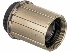 RITCHEY Cuerpo De Rueda Libre 11 Vel. P. WCS Apex / WCS Zeta Hasta Mod. 2013