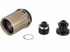 RITCHEY Cuerpo De Rueda Libre 11 Vel. P. WCS Apex / WCS Zeta Hasta Mod. 2013 -bicicleta Ventas 2023 115259