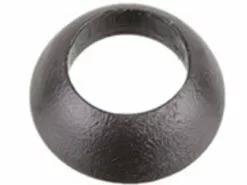 Crankbrothers Junta Nipple Washer