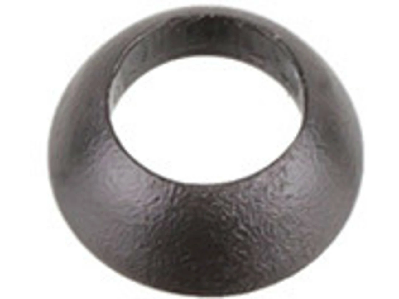 Crankbrothers Junta Nipple Washer 1 Crankbrothers Junta Nipple Washer