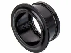 Syntace Tapa De Extremos Para Bujes HiTorque Cap Front 15