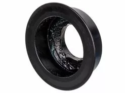 Syntace Tapa De Extremos Para Bujes HiTorque Cap Front 20