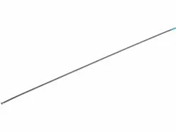 Shimano Radio De Repuesto WH-RS10-A