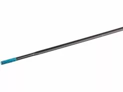 Shimano Radio De Repuesto WH-RS10-A -bicicleta Ventas 2023 115552