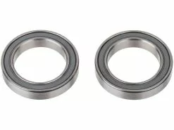 Syntace Kit De Rodamientos De Repuesto HiTorque MX/M