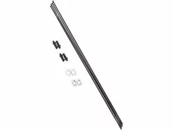 Campagnolo® Radios De Repuesto Scirocco H35 Mm Desde Modelo 2013