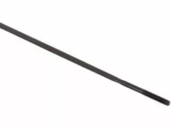 Campagnolo® Radios De Repuesto Scirocco H35 Mm Desde Modelo 2013 -bicicleta Ventas 2023 116117