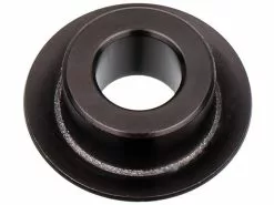 Dt-swiss Tope De Fin Rueda Trasera Derecha Para 370 / Onyx