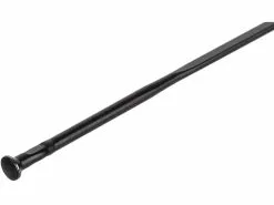 Fulcrum Radios De Repuesto Racing 3 Desde Modelo 2013 -bicicleta Ventas 2023 116626