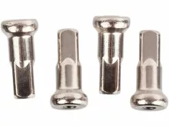 Fulcrum Radios De Repuesto Racing 3 Desde Modelo 2013 -bicicleta Ventas 2023 116627