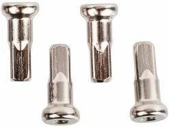 Fulcrum Radios De Repuesto Racing 3 Desde Modelo 2013 -bicicleta Ventas 2023 116631