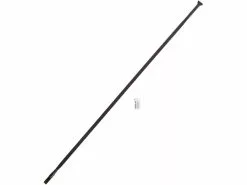 bicicleta Ventas 2023 9 Fulcrum Radio De Repuesto Racing Zero / Racing 1 Modelo 2013-2016