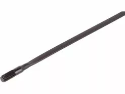 bicicleta Ventas 2023 -bicicleta Ventas 2023 116901