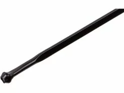 Mavic Radios De Repuesto Ksyrium SLS/SLE/Pro Exalith Modelo 2013-2016 -bicicleta Ventas 2023 117754