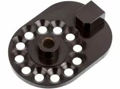 Rohloff Placa De Eje CC OEM