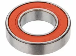 Dt-swiss Rod. De Bolas Standard 6902 RS P. Bujes 240/350/370 / EX 1750/EX 1550