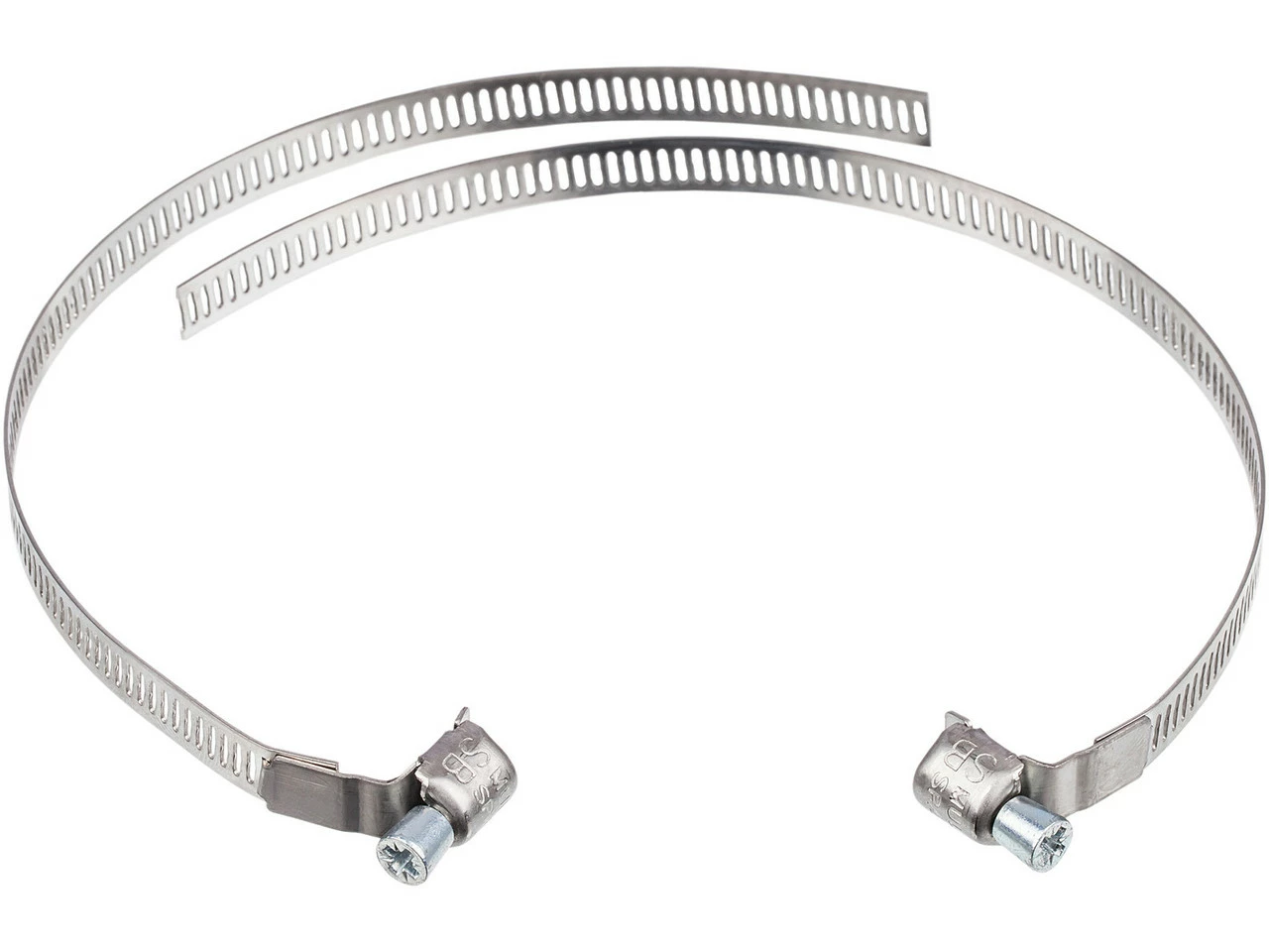 Rohloff Tiras De Abrazadera Para Cierre Rápido 1 Rohloff Tiras De Abrazadera Para Cierre Rápido