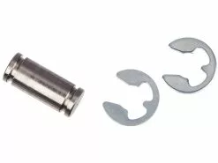 Rohloff Pernos De Fijación Y Arandelas Para Horquilla