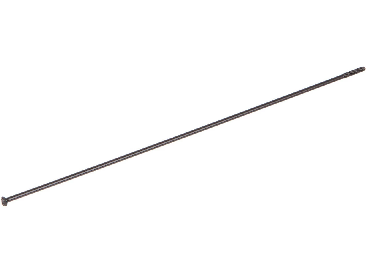 Crankbrothers Radio De Repuesto P. Iodine 2 29" Desde 2014 (3. + 4a Generación) 1 Crankbrothers Radio De Repuesto P. Iodine 2 29" Desde 2014 (3. + 4a Generación)