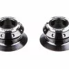 Crankbrothers Tapa De Adaptadores RT 12 X 135 Mm P. Iodine / Cobalt 3, 11 Desde 2011